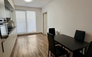 APARTAMENT 2 CAMERE | FLOREȘTI 🏠 - Poză 7