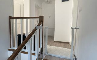 Duplex - 3 dormitoare- 214.000€ | Ghiroda | - Poză 5