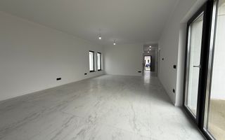 !Listare Noua ! De vanzare Casa Finisata 120MP  Cartier Olimp - Poză 20