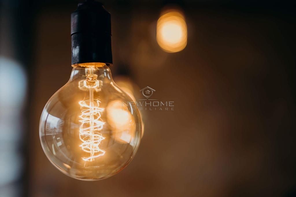 Afacere la cheie, salon infrumusetare barbershop, Cluj Iulius Mall - Poză 9