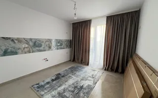 Casa individuala - 150 mp utili - 5 camere - 3 bai - Poză 12