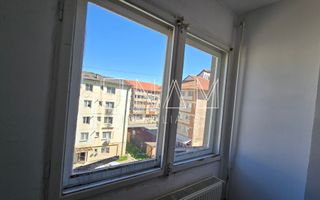 Apartament 41 mp, decomandat, centrala proprie – zona Lunca, pret atractiv - Poză 11