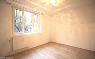 Drumul Taberei - Str. Targu Neamt, etaj 1, liber, bucatarie utilata! - Poză 2