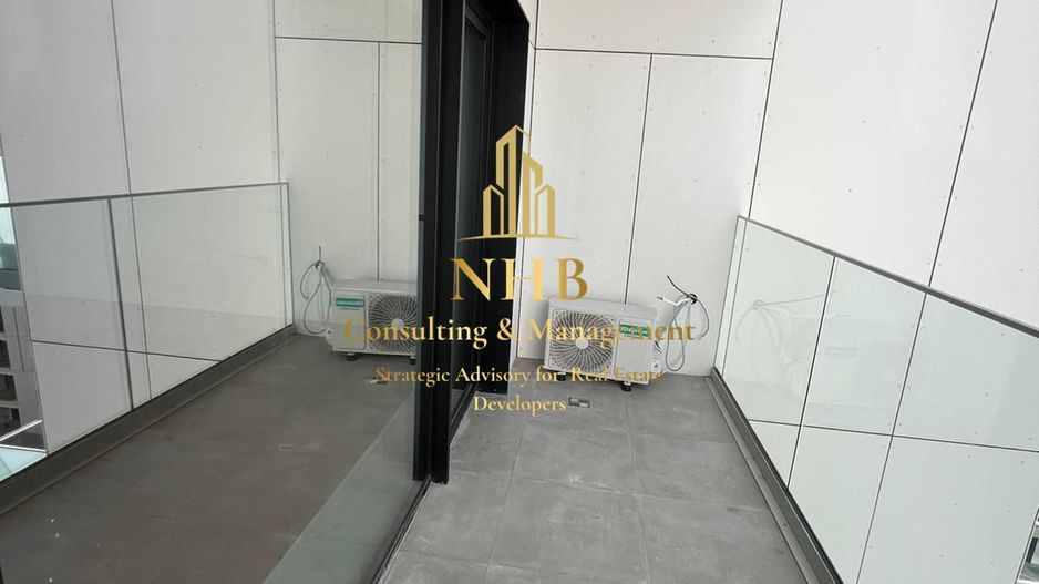 Apartament de vanzare -2 camere One Cotroceni Park-COMISION 0 - Poză 18