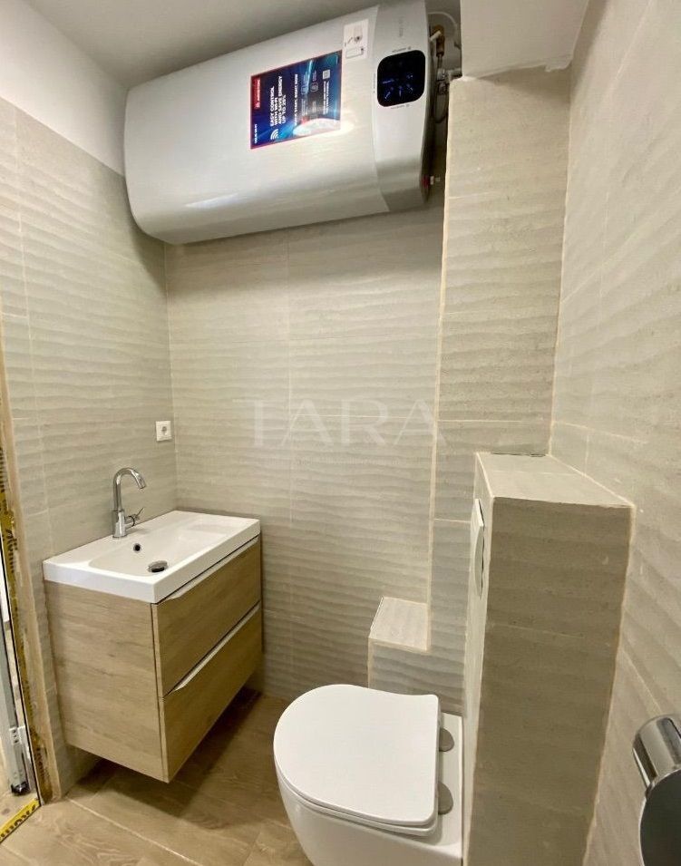 Oferim spre vanzare garsoniera-Dambul Rotund - Poză 5