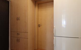 Zona Dacia, decomandat, centrala proprie, clima - Poză 15