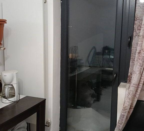 Apartament 2 Camerę Ghencea - Poză 12