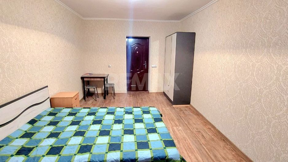 Garsoniera spre chirie !!! Buiucani - Poză 2