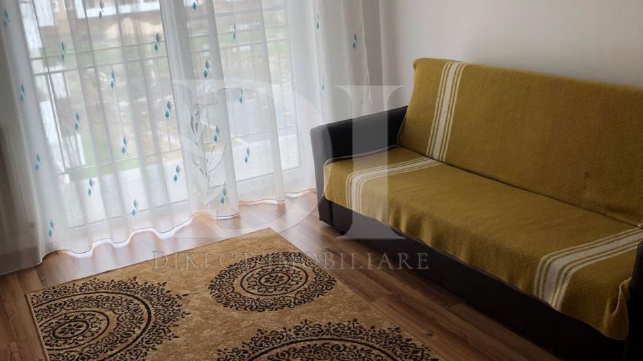 Apartament la cheie | etaj intermediar | Zona Eroilor - Poză 6