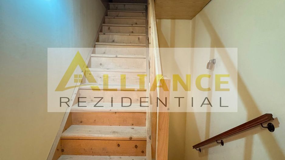 DUPLEX ÎNTREG DE VÂNZARE – FRUMUȘANI, STRADA GAROAFEI - 1086MP - Poză 23