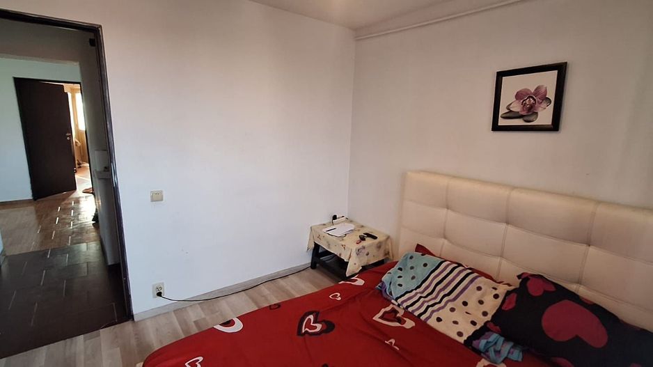 Apartament 2 camere Brancoveanu Izvorul Oltului - Poză 2