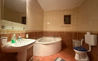 Vila superba Damaroaia | Jiului | Gloriei (COMISION ZERO) - Poză 15