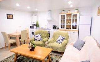 2 Camere nedecomandate,Ultracentral,Petfriendly,Piata Unirii.Central. - Poză 2