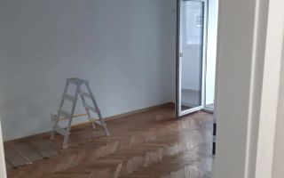 Apart 1 camera, etaj 3 - Poză 4