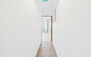 Apartament modern de închiriat în zona Dorobanți - Poză 1