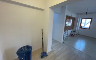 Apartament de 3 camere, finisat, 63mp, zona Restaurant Regal - Poză 6