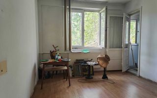 Apartament 3 camere Drumul Gazarului Pta Progresu. - Poză 1