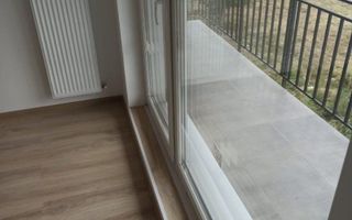 3cam.dec/Dealul Cucului, sec4/zona Mall Grand Arena, Finalizat - Poză 9