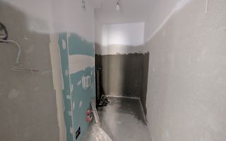 Apartament 4 Camere | Terasa 51mp | Parcare inclusa,  Metrou Nicolae Teclu - Poză 7