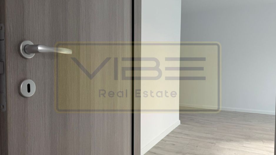 Apartament 1 camera Bugium-Mega Image - Poză 4