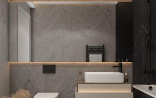 Vânzare, apartament cu 3 camere, Răcădău - Poză 6