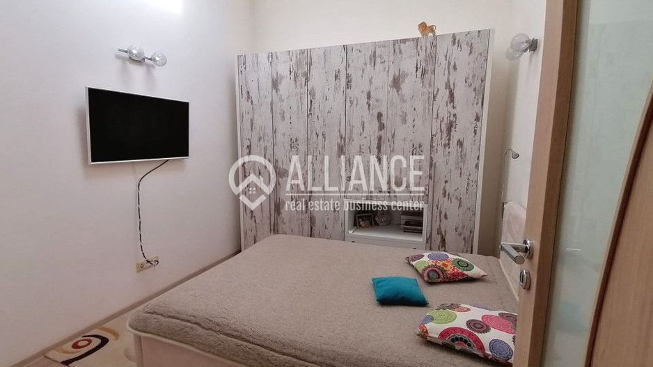 COICIU (Cod 01) Armonie și Eleganță pentru Două Generații! - Poză 20