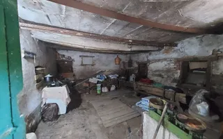 Casă 4 camere de vânzare | Aciliu | 76 mp | teren 1.200 mp - Poză 12