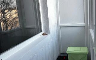Vanzare apartament 2 camere decomandat langa metrou-Lujerului - Poză 3