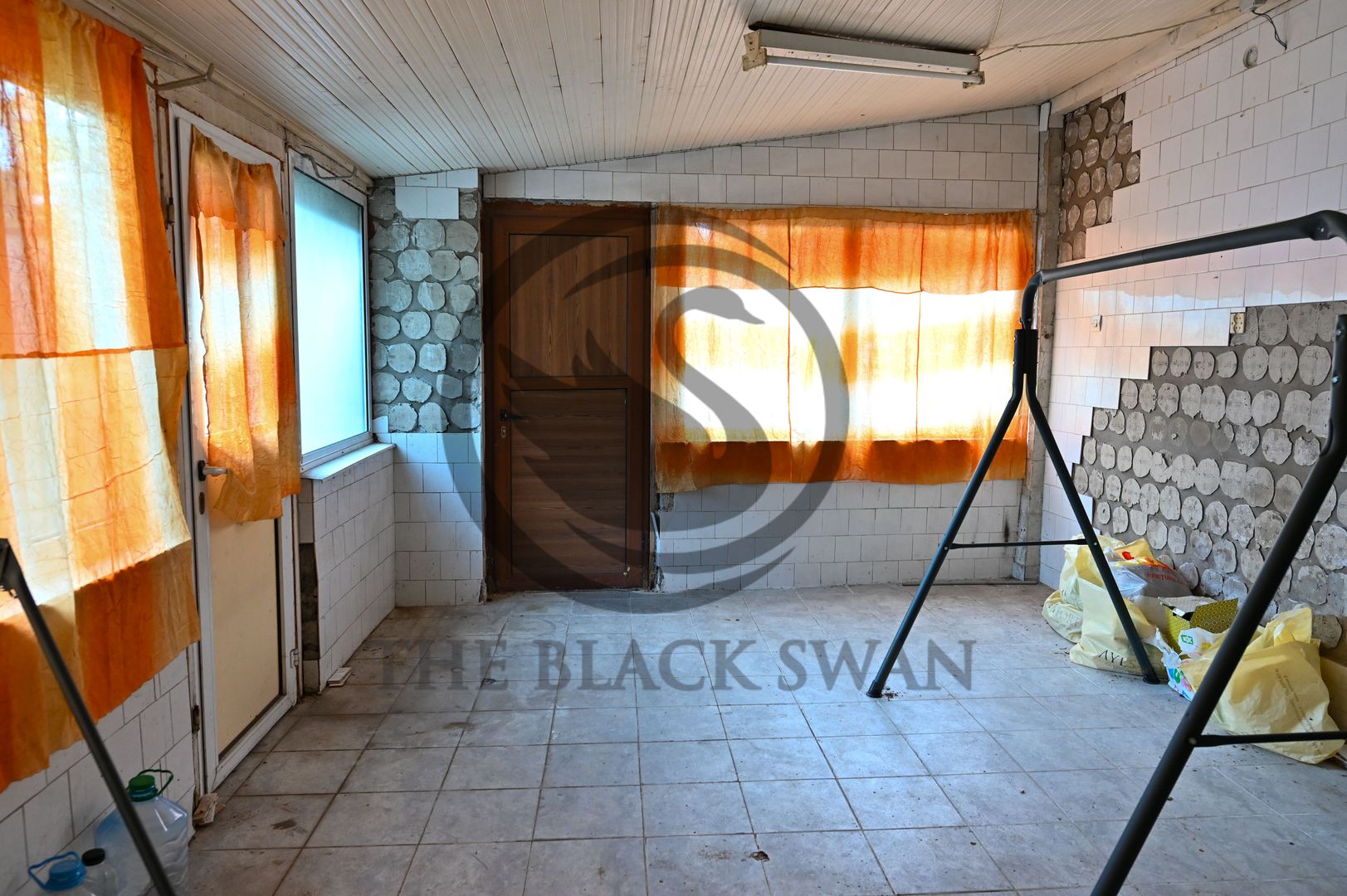 Casa/Vila 5 camere cu spațiu comercial de vanzare | Sud - Ploiesti - Poză 12