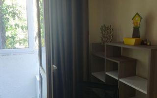 Apartament 2 camere de închiriat – Tei, Sector 2, București - Poză 4