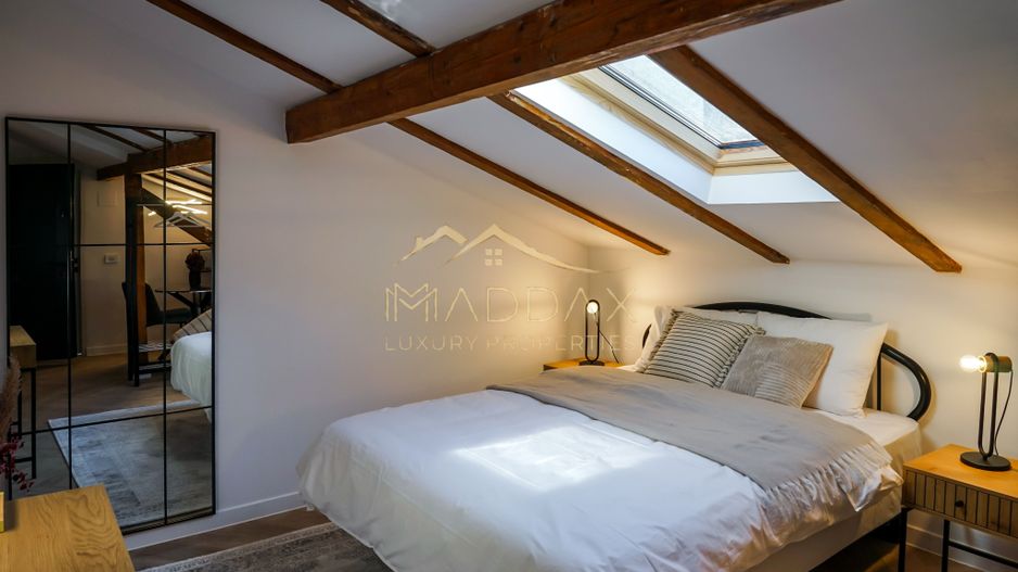 Proprietate ideala pentru investitie *354mp* inchirata pe 6 ani // Cismigiu - Poză 92