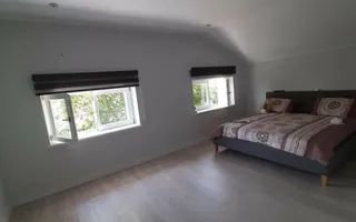 Vilă D+P+M | 238 Mp Sol | Teren 934 mp | Centru Sântandrei | Bihor - Poză 24