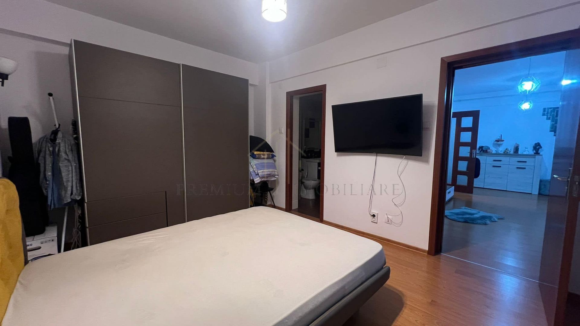 Apartament de Vanzare Onesti- Bloc nou - Poză 6