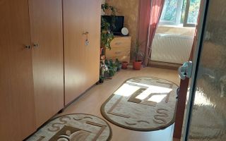 Garsoniera Drumul Taberei | Prox Metrou | Mobilat | 20mp utili | Plaza - Poză 4
