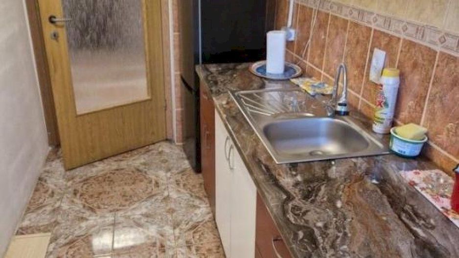 Vanzare Garsoniera la 1 minut de Mall Vitan - Poză 7