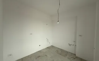 VANZARE 2 CAMERE | BLOC NOU | SISESTI | 56 MP | IDEAL INVESTITIE | - Poză 16