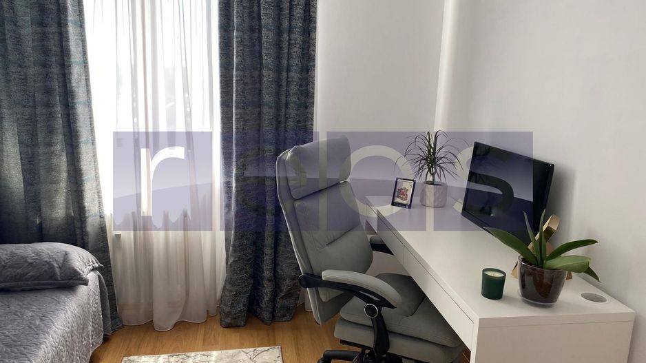 Apartment 3 camere recent renovat | Colentina - Poză 6