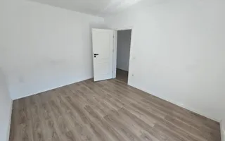 De inchiriat casa noua individuala, 4 camere, Dealul Furcilor - Poză 14