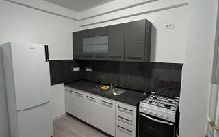 Apartament 1 camera Visoianu - Poză 4