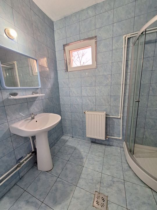 Inchiriere Casa Centrala Pitesti- Livezilor - Poză 6