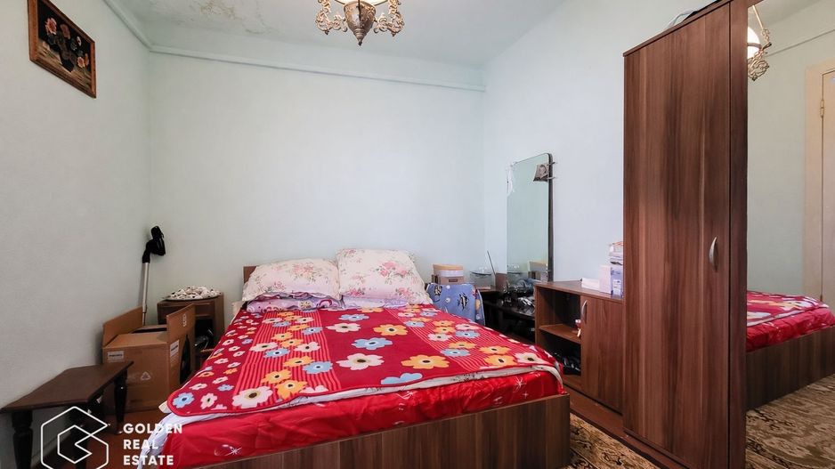 Casa 110 mp, teren 664 mp, zona  Gradiste - Poză 10