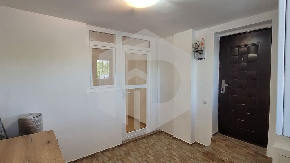 Garsoniera | 23 mpu | Parter | Zona Strand II | IDEAL INVESTITIE - Poză 3