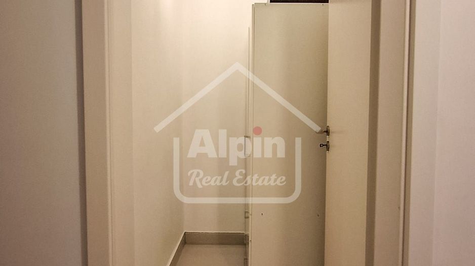 Vedere Panoramica Drumul Poienii - Poză 14