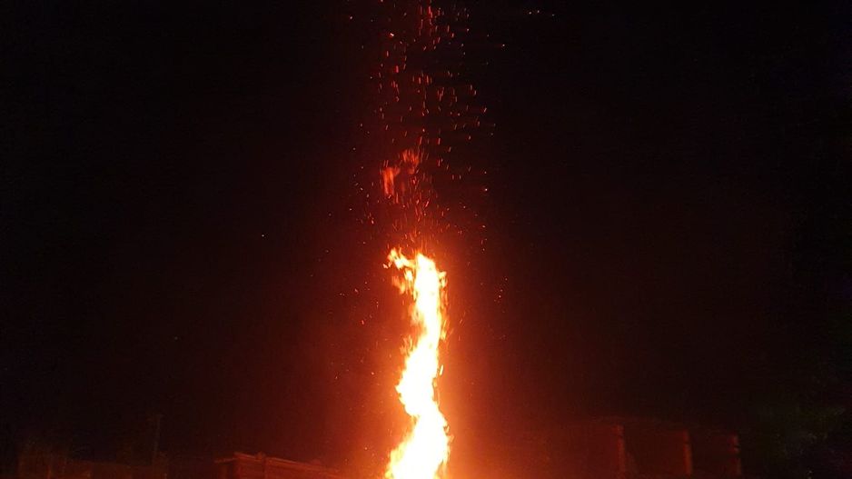 Teren 2.500 mp | Dragomirești Deal - Poză 3