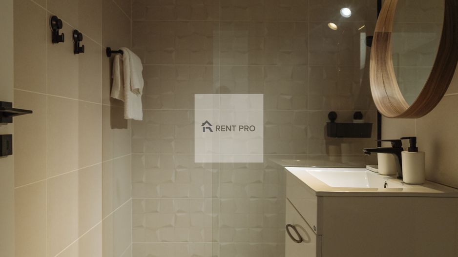 Studio Low Level Exigent Politehnica Metrou Lujerului - Poză 2