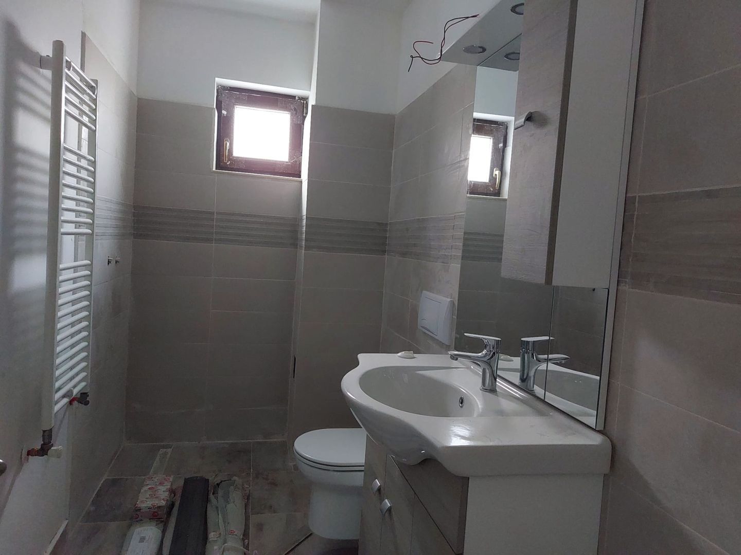 URGENT!, PRIMUL CHIRIAS, CONTORIZAT,FARA MENTENANTA ZERO, NEGOCIABIL - Poză 7