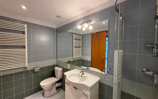 INCHIRIERE SOS NORDULUI | 3 CAMERE | VEDERE PARC | 153 MP | - Poză 17