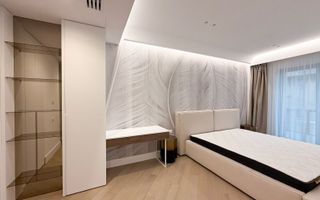 Chirie I Apartament 3 camere I Iancu Nicolae I Cortina 126 - Poză 4