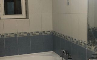 Apartament 3 camere decomandat, zona 13 Septembrie - Poză 3