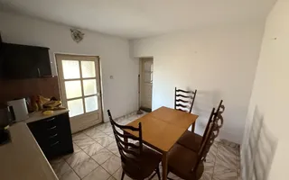 Casa de vânzare in Livada , Satu Mare - Poză 27